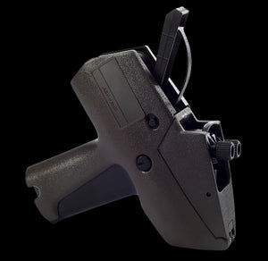 Monarch Paxar 1110 Labelling Gun